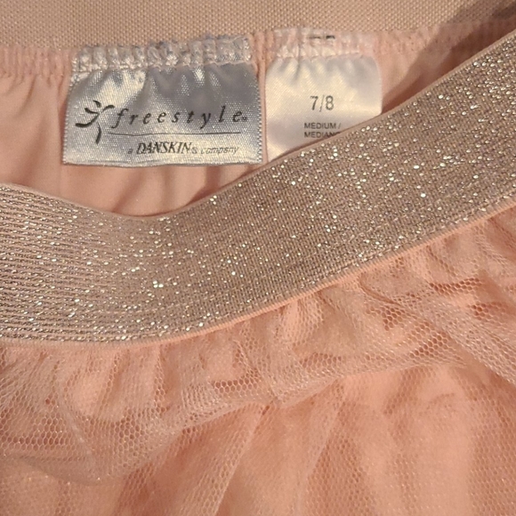 Dance Class ready tutus - Picture 6 of 7